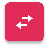 product-arrow