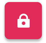 product-lock