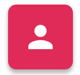 product-user