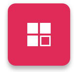product-window