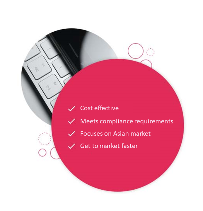 benefits_2